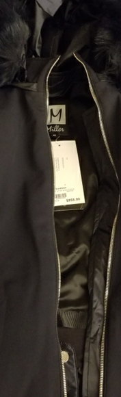 M.Miller - Picture 8 of 14